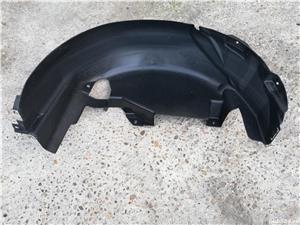 Carenaj roata spate stanga ford ka mk2 - imagine 2