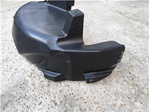 Carenaj roata spate stanga ford ka mk2 - imagine 4