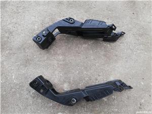 Suport ghidaj bara spate vw golf 5 - imagine 2