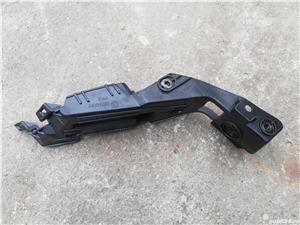 Suport ghidaj bara spate vw golf 5 - imagine 3
