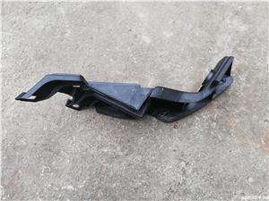 Suport ghidaj bara spate vw golf 5 - imagine 5