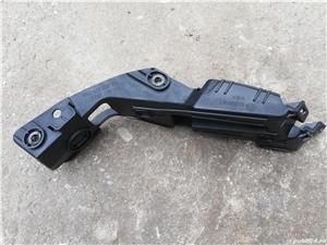 Suport ghidaj bara spate vw golf 5 - imagine 8