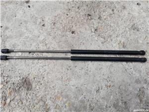 Telescoape/ amortizoare haion focus 2 - imagine 2