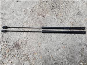 Telescoape/ amortizoare haion focus 2