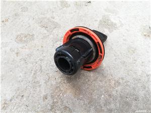 busor rezervor + cheie ford ka - imagine 3