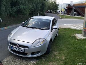 Vand Fiat Bravo 1.6 diesel  - imagine 7