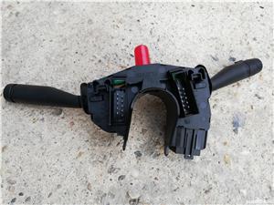 bloc lumini ford ka 2000 - 2008 - imagine 4