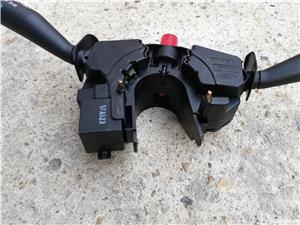 bloc lumini ford ka 2000 - 2008 - imagine 7