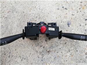 bloc lumini ford ka 2000 - 2008 - imagine 8