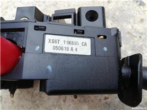 bloc lumini ford ka 2000 - 2008 - imagine 2