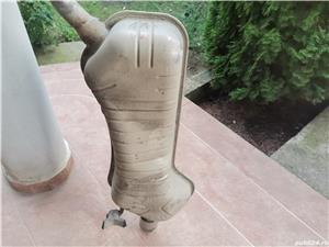 Tobe finale Audi diesel break, an 2003 - imagine 2