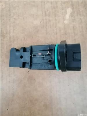 Debitmetru aer Nissan Micra