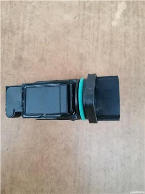 Debitmetru aer Nissan Micra - imagine 2