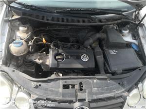 Dezmembrez polo 9N - imagine 2