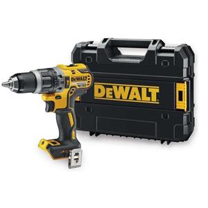 Dewalt DCD790D2 DCD791D2 DCD796D2 DCB183 2.0Ah filetanta masina gaurit insurubat percutie 60Nm 70Nm