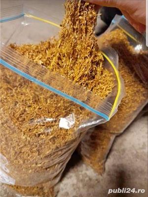2kg+500gr bonus, poze reale