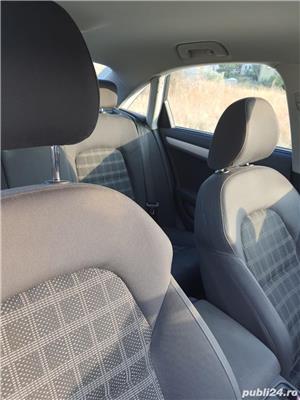 Vand Audi A4 din 2013 - imagine 9