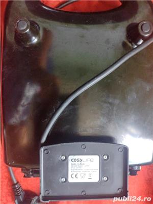 Sandvici maker  - imagine 5