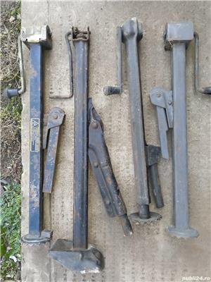 cricuri auto - imagine 2