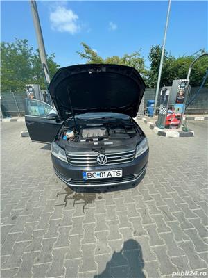 Autoturism - imagine 3