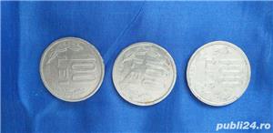 Moneda 100 lei M.Viteazu