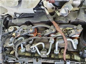 Injector VW GOLF 7 2.0 CRB cod 04L130277AK  - imagine 2