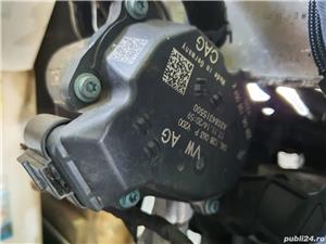 Clapeta admisie VW GOLF 7 2.0 CRB cod 04L128063 P