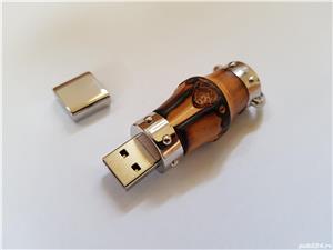 Memory Stick GUCCI - 8 gb - imagine 7