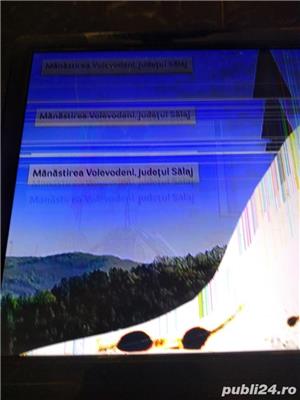 dezmembrez tv led Hyundai 20hyn3400b