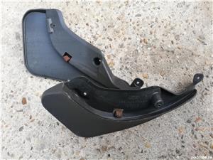 Aparatori noroi ford ka mk2 - imagine 5