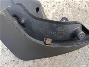 Aparatori noroi ford ka mk2 - imagine 4