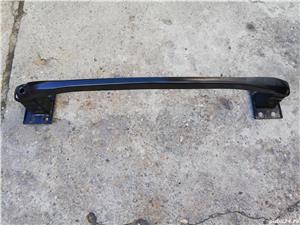 Armatura inferioara fata ford ka mk2 - imagine 2
