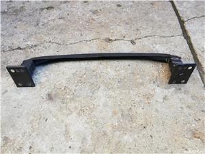 Armatura inferioara fata ford ka mk2 - imagine 4