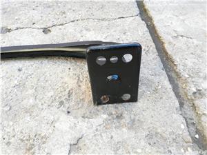 Armatura inferioara fata ford ka mk2 - imagine 5