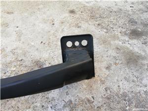 Armatura inferioara fata ford ka mk2 - imagine 7