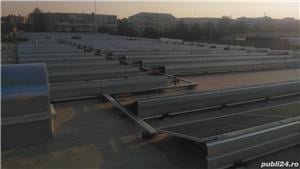  Angajez executie instalatii electrice - imagine 2