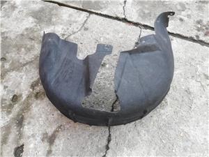 Carenaj aripa spate vw golf 5 hatchback - imagine 4