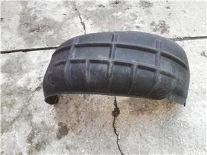 Carenaj aripa spate vw golf 5 hatchback - imagine 5