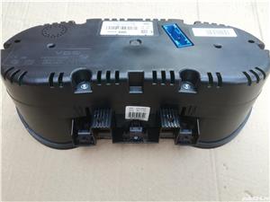 Ceasuri bord vw polo 6R - imagine 4