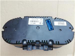 Ceasuri bord vw polo 6R - imagine 3