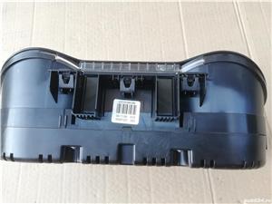 Ceasuri bord vw polo 6R - imagine 8