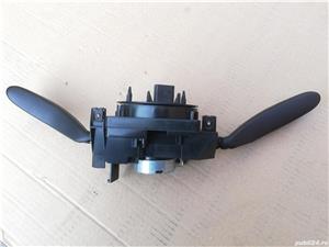 Modul/ bloc semnalizare/ stergatoare/ panglica vw polo 6R - imagine 8