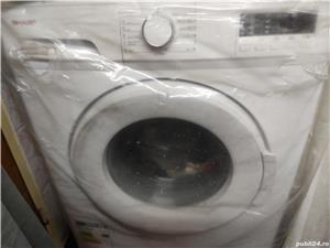 Vând m.spalat,noua,nedesfacuta