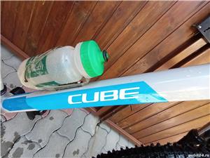 Bicicleta Cube Aim SL  XL - imagine 10
