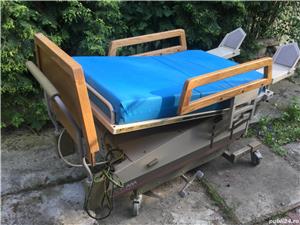 Vand masa ginecologica