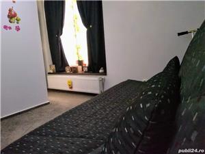 Apartament 3 camere, direct proprietar, sector 1, Sos Chitilei, Bucurestii Noi - imagine 9