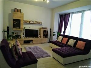 Apartament 3 camere, direct proprietar, sector 1, Sos Chitilei, Bucurestii Noi - imagine 2