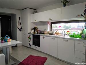 Apartament 3 camere, direct proprietar, sector 1, Sos Chitilei, Bucurestii Noi - imagine 4