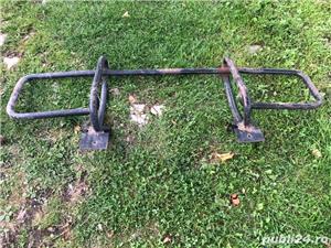 Vand bulbar aro - imagine 3