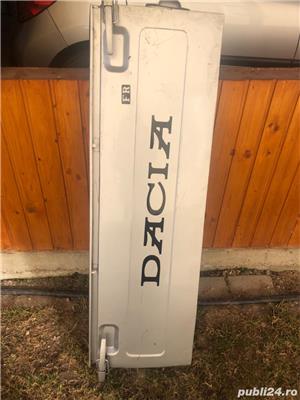 vand oblon dacia 1307 - imagine 2